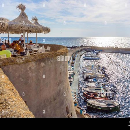 Alaka Holiday Home Gallipoli Zewnętrze zdjęcie