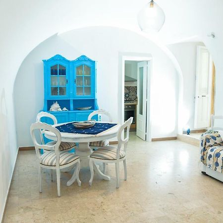 Alaka Holiday Home Gallipoli Zewnętrze zdjęcie
