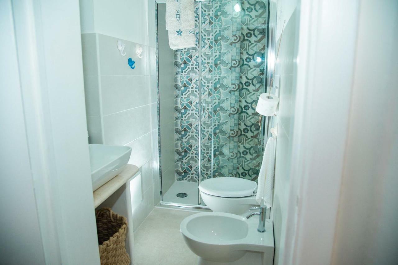 Alaka Holiday Home Gallipoli Zewnętrze zdjęcie