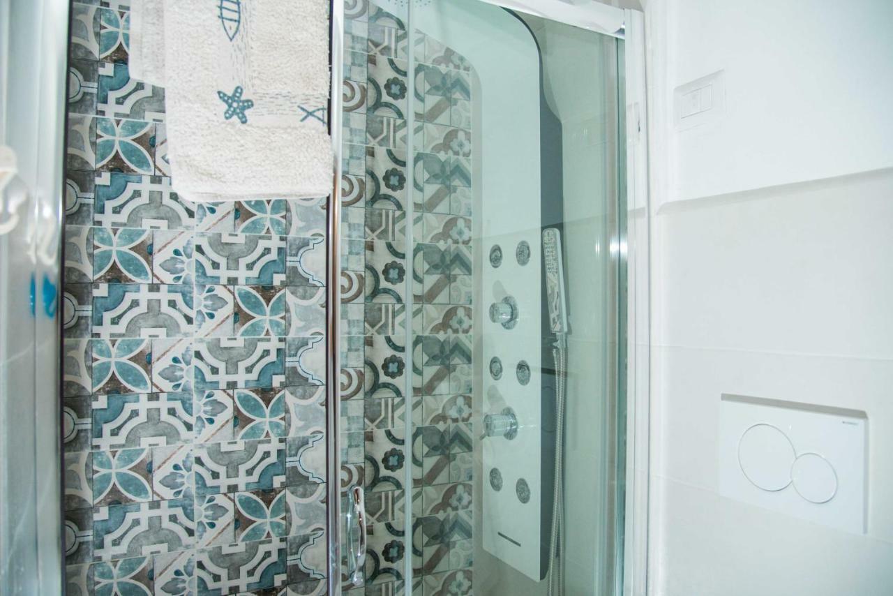 Alaka Holiday Home Gallipoli Zewnętrze zdjęcie