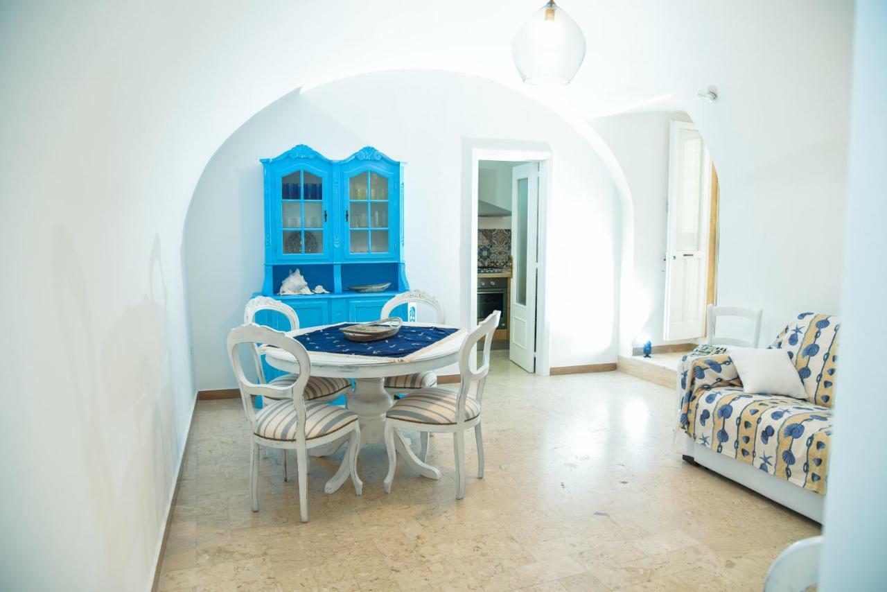 Alaka Holiday Home Gallipoli Zewnętrze zdjęcie
